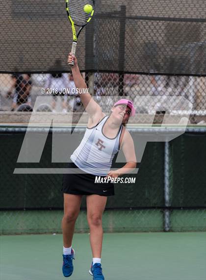 Thumbnail 1 in St. Bonaventure @ Foothill Tech photogallery.