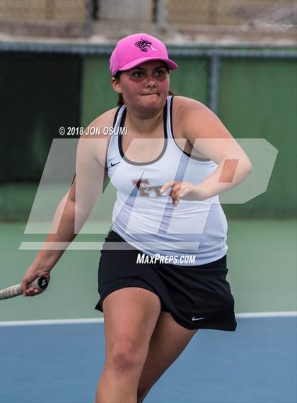 Thumbnail 1 in St. Bonaventure @ Foothill Tech photogallery.