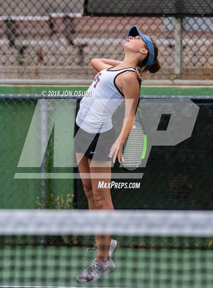 Thumbnail 3 in St. Bonaventure @ Foothill Tech photogallery.