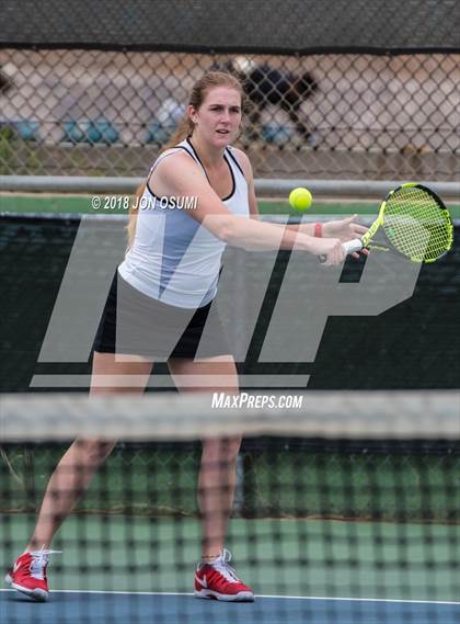 Thumbnail 3 in St. Bonaventure @ Foothill Tech photogallery.