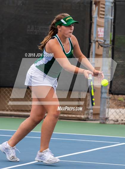 Thumbnail 2 in St. Bonaventure @ Foothill Tech photogallery.