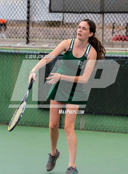 Thumbnail 2 in St. Bonaventure @ Foothill Tech photogallery.