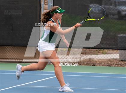 Thumbnail 3 in St. Bonaventure @ Foothill Tech photogallery.