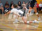 Photo from the gallery "Williams Field vs. Cactus Shadows"