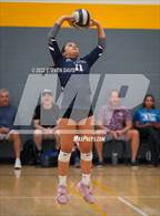 Photo from the gallery "Williams Field vs. Cactus Shadows"