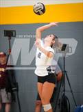 Photo from the gallery "Williams Field vs. Cactus Shadows"