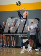Photo from the gallery "Williams Field vs. Cactus Shadows"