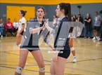 Photo from the gallery "Williams Field vs. Cactus Shadows"
