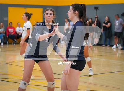 Thumbnail 1 in Williams Field vs. Cactus Shadows photogallery.