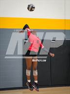 Photo from the gallery "Williams Field vs. Cactus Shadows"