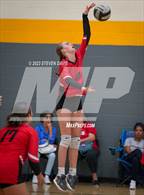 Photo from the gallery "Williams Field vs. Cactus Shadows"