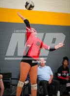 Photo from the gallery "Williams Field vs. Cactus Shadows"
