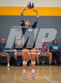 Photo from the gallery "Williams Field vs. Cactus Shadows"