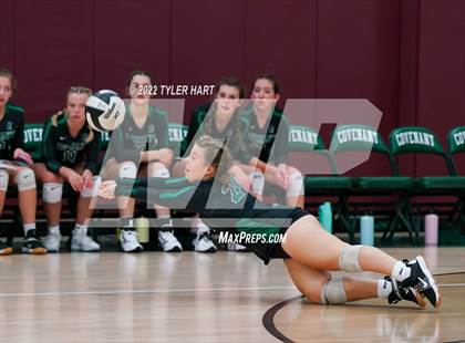 Thumbnail 3 in Western Boone @ Covenant Christian photogallery.