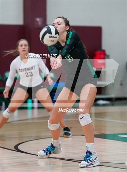 Thumbnail 3 in Western Boone @ Covenant Christian photogallery.