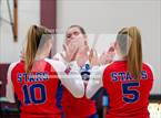 Photo from the gallery "Western Boone @ Covenant Christian"