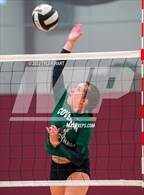 Photo from the gallery "Western Boone @ Covenant Christian"