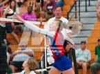 Photo from the gallery "Western Boone @ Covenant Christian"