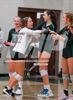 Photo from the gallery "Western Boone @ Covenant Christian"