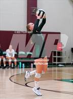 Photo from the gallery "Western Boone @ Covenant Christian"