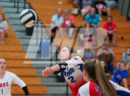 Thumbnail 2 in Western Boone @ Covenant Christian photogallery.
