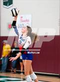 Photo from the gallery "Western Boone @ Covenant Christian"
