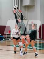 Photo from the gallery "Western Boone @ Covenant Christian"