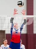 Photo from the gallery "Western Boone @ Covenant Christian"