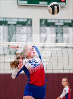 Photo from the gallery "Western Boone @ Covenant Christian"