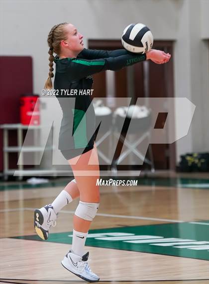 Thumbnail 3 in Western Boone @ Covenant Christian photogallery.