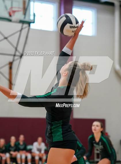 Thumbnail 2 in Western Boone @ Covenant Christian photogallery.
