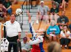 Photo from the gallery "Western Boone @ Covenant Christian"