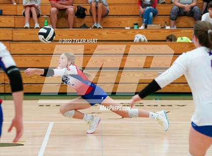 Thumbnail 3 in Western Boone @ Covenant Christian photogallery.