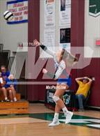 Photo from the gallery "Western Boone @ Covenant Christian"