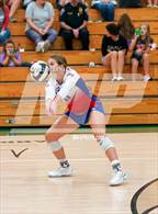Photo from the gallery "Western Boone @ Covenant Christian"