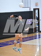 Photo from the gallery "Pusch Ridge Christian Academy @ Northwest Christian"
