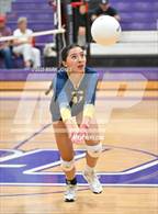 Photo from the gallery "Pusch Ridge Christian Academy @ Northwest Christian"