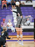 Photo from the gallery "Pusch Ridge Christian Academy @ Northwest Christian"