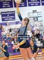 Photo from the gallery "Pusch Ridge Christian Academy @ Northwest Christian"