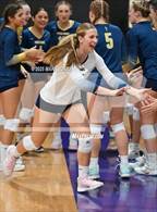 Photo from the gallery "Pusch Ridge Christian Academy @ Northwest Christian"