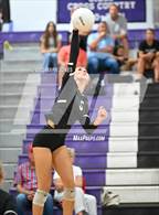 Photo from the gallery "Pusch Ridge Christian Academy @ Northwest Christian"