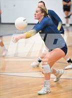 Photo from the gallery "Pusch Ridge Christian Academy @ Northwest Christian"