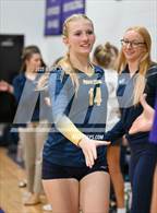 Photo from the gallery "Pusch Ridge Christian Academy @ Northwest Christian"
