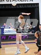 Photo from the gallery "Pusch Ridge Christian Academy @ Northwest Christian"