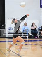Photo from the gallery "Pusch Ridge Christian Academy @ Northwest Christian"