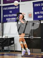 Photo from the gallery "Pusch Ridge Christian Academy @ Northwest Christian"