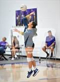 Photo from the gallery "Pusch Ridge Christian Academy @ Northwest Christian"
