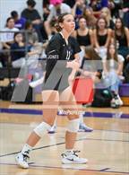 Photo from the gallery "Pusch Ridge Christian Academy @ Northwest Christian"