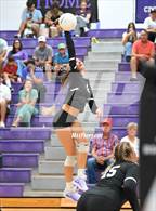 Photo from the gallery "Pusch Ridge Christian Academy @ Northwest Christian"