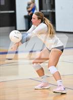 Photo from the gallery "Pusch Ridge Christian Academy @ Northwest Christian"